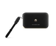 Huawei E5885 WiFi a/b/g/n/ac 3G/4G (LTE) 300Mbps czarny - 381765 - zdjęcie 2